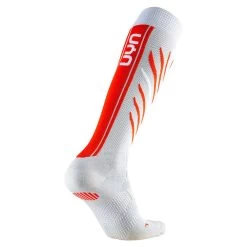 Chaussettes Uyn Natyon 2.0 Switzerland -Skiez en ligne. 6b341f683559a7599f497e4b5dfa68597fba61e7 H220UYNACC2201388 2
