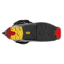 Chaussures De Ski Randonnée La Sportiva Vanguard Carbon Yellow -Skiez en ligne. 6b37d2c36b7cf30288478900bdeb1153804d213e E22LASPCHA176308 7