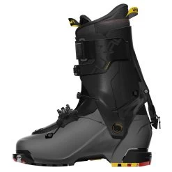 Chaussures De Ski Randonnée La Sportiva Vanguard Carbon Yellow -Skiez en ligne. 6b50bada0d0df2a7f9d0efd77f11bc6215835361 E22LASPCHA176308 2
