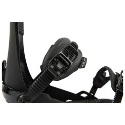 Fix Snowboard Nitro Zero Ultra Black 20 Fix Snowboard Nitro Zero Ultra Black -Skiez en ligne. 6b5da2f408c9ece1dc3ca7d2ea570724d62ceac8 H21NITRBIN011 903