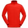 Polaire Norrona Falketind Warm1 Stretch Arednalin
