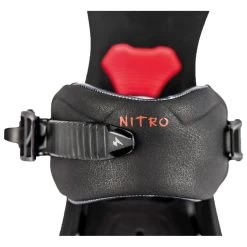 Fix Snowboard Nitro One Samurai -Skiez en ligne. 6ba95e852992f697ad5314dca42be1aba6c63e30 H23NITRBIN2264849 902