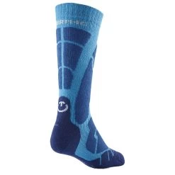 Chaussettes Therm-Ic Ski Warm Junior Blue Petrol -Skiez en ligne. 6baa8eeb300405f832f70d9ddc4755859a002854 H23THERACC2251440 3