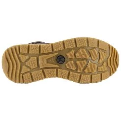 Chaussures Après-ski Kimberfeel Dean Marron 7 Chaussures Après-ski Kimberfeel Dean Marron -Skiez en ligne. 6c292e6733c4737387386ee0b02711c5d70347ac H22KIMBCHA2212840 9