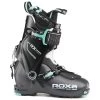 Chaussures De Ski Randonnée Roxa Rx W Scout U75