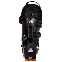 Chaussures De Ski Randonnée Lange Xt3 Tour Access Black -Skiez en ligne. 6c810822d670baca8c406464d05f3cc8d2ab2609 H22LANGCHA190252 2