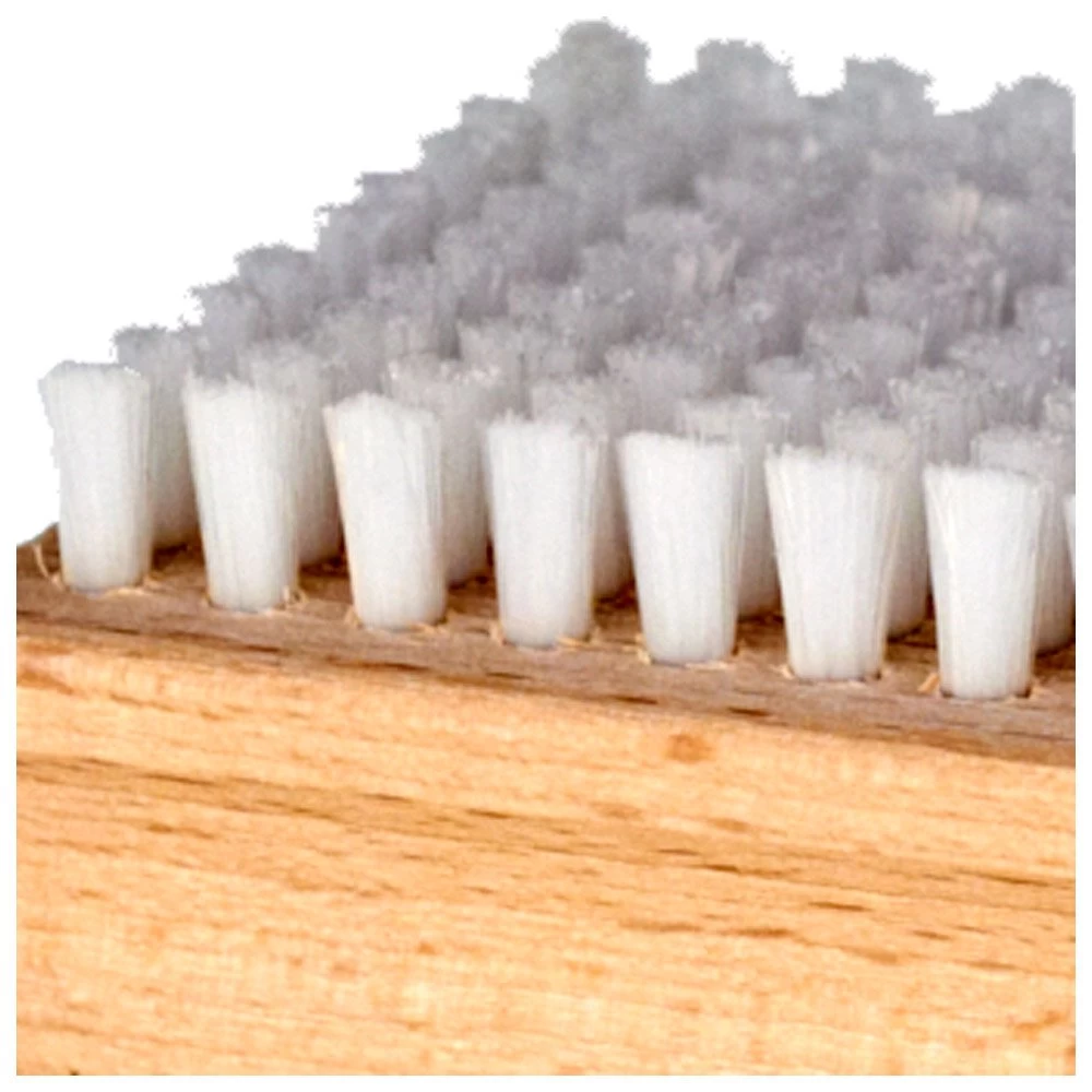 Brosse Rode Soft Nylon 2 Brosse Rode Soft Nylon – Image 2