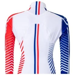 Combinaison Nordique Haut Craft Ski Team Stratum Jersey FFS Femme 7 Combinaison Nordique Haut Craft Ski Team Stratum Jersey FFS Femme -Skiez en ligne. 6cc7a11da750f47a52938208d06c5cf20575394f H23CRAFTTH254195 902