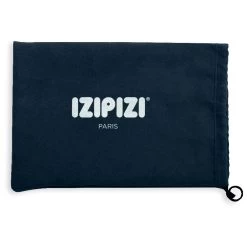 Masque De Ski Izipizi Sun Snow Small Pink -Skiez en ligne. 6dacb7f8b18a92cd0ea76e93287a59e9c2c8204f H20IZIPACC11887477 IZIP0271014 903