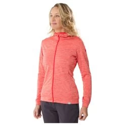 Polaire Lafuma Skim Shield Hoodie W Scarlet Pink 9 Polaire Lafuma Skim Shield Hoodie W Scarlet Pink -Skiez en ligne. 6e04208c09c89050518d7224a79e1894b8b2d92a E23LAFUTTH3375532 4