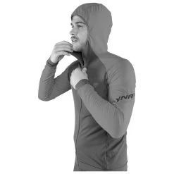 Polaire Dynafit Radical Polartec Hooded Jkt M Army 9 Polaire Dynafit Radical Polartec Hooded Jkt M Army -Skiez en ligne. 6e12e3f07026eb8cd5e6ec3d2bdd30baadfc314d H22DYNATTH1261873 901