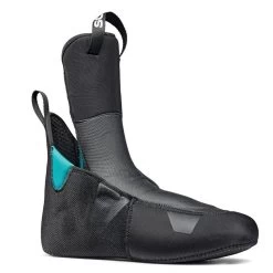 Chaussures De Ski Randonnée Scarpa Alien 1.0 Carbon Grilamid Black -Skiez en ligne. 6e7c68182c416dfeee57f9b44af5e29618c5a209 H22SCARCHA190343 8