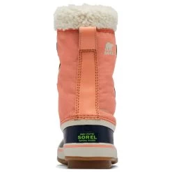 Chaussures Après-ski Sorel Winter Carnival Wp Paradox Pink -Skiez en ligne. 6ebdbb564b1b91ce82d7877f1eed011f144dbef8 H23SORECHA2324143 2