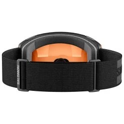 Masque De Ski Salomon Radium Prime Black Sigma Photo Sky Blue + Sigma Ice Blue -Skiez en ligne. 6f377f68d00de35a7c8ed3c28a43dc65ce67dab8 H23SALOACC244811 SALO0637854 903