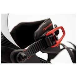 Fix Snowboard Nitro Team Pro Og -Skiez en ligne. 6f4e62d13d30509a4ce58966ef1823897dc60cbf H22NITRBIN1189263 11