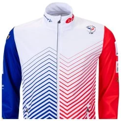 Veste Nordique Craft Veste Légère FFS 2022 Homme 6 Veste Nordique Craft Veste Légère FFS 2022 Homme -Skiez en ligne. 6f7d2b69394b9c5f4a7c5fbeb002fdf9586108c6 H23CRAFTTH250697 901