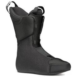 Chaussures De Ski Randonnée Scarpa 4-Quattro Sl Wmn Black Lagoon 15 Chaussures De Ski Randonnée Scarpa 4-Quattro Sl Wmn Black Lagoon -Skiez en ligne. 6fc3d258a24580b6362ff9d1509eac5978769626 H23SCARCHA258277 906