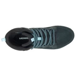 Chaussures Après-ski Merrell Bravada Edge 2 Thermo Mid Wp Black Arona 10 Chaussures Après-ski Merrell Bravada Edge 2 Thermo Mid Wp Black Arona -Skiez en ligne. 6fe796ea975ba3ba8ce2b092e917efa04216d795 H23MERRCHA3333780 7