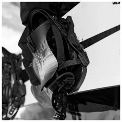 Fix Snowboard Jones Orion White Black -Skiez en ligne. 70106aae81075fe6f15e6198d53d123514d2269a H23JONEBOA2324263 902