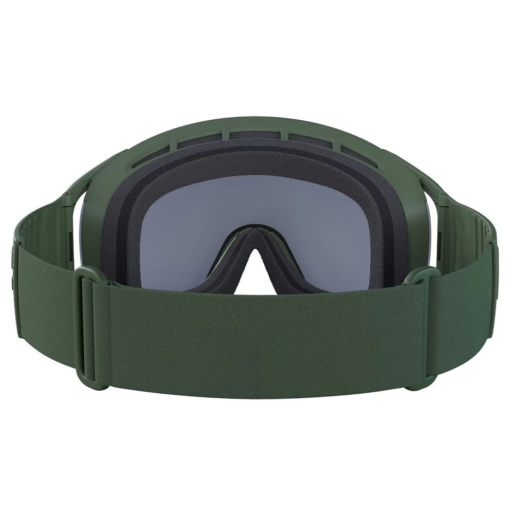 Masque De Ski Poc Zonula Clarity Epidote Green Clarity Define Spektris Ivory 2 Masque De Ski Poc Zonula Clarity Epidote Green Clarity Define Spektris Ivory – Image 2