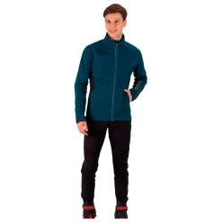 Veste Nordique Rossignol Softshell Jkt Deep Teal -Skiez en ligne. 704cb2a39310f6c5c90759aad84c9f49a24f3177 H19ROSSTTH9252935 901