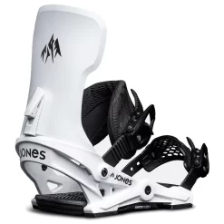 Fix Snowboard Jones Meteorite White -Skiez en ligne. 707bdca0debbdc9242d2543aa0d7e4b5d8378eb2 H22JONEBIN1189254 3