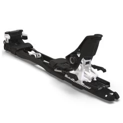 Fix Randonnée Marker F10 Tour 100mm Black White 9 Fix Randonnée Marker F10 Tour 100mm Black White -Skiez en ligne. 70ab4de22dc75c0410cdde1687f7c65f3bd42a03 H22MARKFIX184175 3