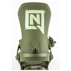 Fix Snowboard Nitro One Olive -Skiez en ligne. 70cc19d4c9f5e0e7a4c7ece69249ffbdd848bc98 H23NITRBIN2339486 906