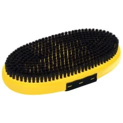 Brosse Toko Base Brush Oval Horsehair