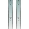 Ski Rossignol Escaper 80 Pro