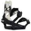 Fix Snowboard Ride A-8 Black