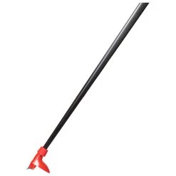Bâton Fond Madshus Redline Pole -Skiez en ligne. 71c77867d1fd8a6c9aa037329c7681e48fe9117b H23MADSBAT264009 16