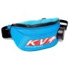 Porte-Gourde KV+ Thermo Waist Bag