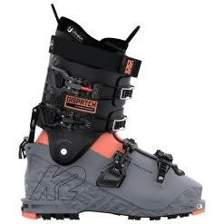 Chaussures De Ski Randonnée K2 Dispatch W