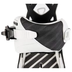 Fix Snowboard Nitro Phantom Carver Trooper -Skiez en ligne. 726462c53b3a367810d4dcab8ba95c6022dc387f H23NITRBIN2325249 909