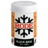 Fartage Retenue Nordique Rode Stick Black Base P70