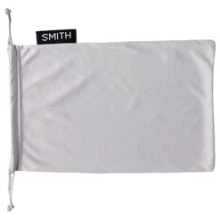 Masque De Ski Smith Frontier Charcoal Red Sol-X Mirror -Skiez en ligne. 727887132bb7f9cf2d84266665ff1d6a251c242d H23SMITACC262824 SMIT0349066 902