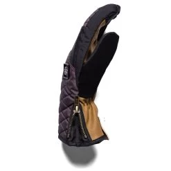 Gant 686 Wms Fortune Glove Hot Coral Spray -Skiez en ligne. 729965e906d827961ee59c41afca4ad9888ce678 H220686ACC1352490 901