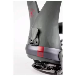 Fix Snowboard Nitro Zero Factory Craft -Skiez en ligne. 72b53487d9c88b5e41637129dedf87c44a490ecf H23NITRBIN2374043 904