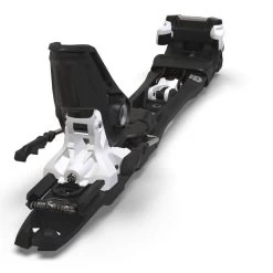 Fix Randonnée Marker F10 Tour 100mm Black White 10 Fix Randonnée Marker F10 Tour 100mm Black White -Skiez en ligne. 73346e2d6b77b46a16261552f351d6fcaea9cbc4 H22MARKFIX184175 4