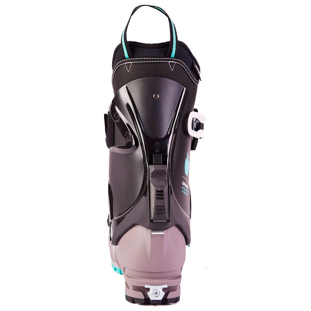 Chaussures De Ski Randonnée Movement Explorer W Boots 2 Chaussures De Ski Randonnée Movement Explorer W Boots – Image 2