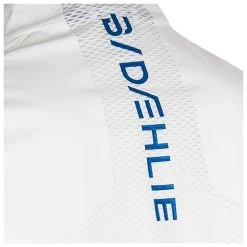 Veste Nordique Bjorn Daehlie Jacket Elite Norwegian Flag 7 Veste Nordique Bjorn Daehlie Jacket Elite Norwegian Flag -Skiez en ligne. 734dc439f6f28aeb9c91380ab332794ea9731b56 H23BJORTTH2253923 902