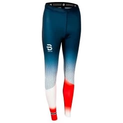 Combinaison Nordique Intégrale Bjorn Daehlie Racesuit 2-Piece Zemsi Wmn Estate Blue 10 Combinaison Nordique Intégrale Bjorn Daehlie Racesuit 2-Piece Zemsi Wmn Estate Blue -Skiez en ligne. 73a417e742cb8c1e5ef1de526783c2f75186d720 H23BJORTTH2253978 903