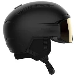 Casque Visière Salomon Driver Pro Sigma Mips Black Black Gold -Skiez en ligne. 73fcdc59912c48c58bc4bee0d97a3719cc0f4262 H23SALOACC2359327 2