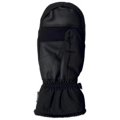 Moufles Rossignol W Saphir Impr Mitt Heather Grey 13 Moufles Rossignol W Saphir Impr Mitt Heather Grey -Skiez en ligne. 740f7ffec08859aec202d8a305174fc5ef6cf6da H23ROSSACC2336729 2