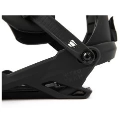 Fix Snowboard Nitro Team Ultra Black -Skiez en ligne. 742159e25b0e4dfa1cfa2aa8934d5f35d6bef32d H21NITRBIN004 12