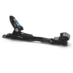 Fix Randonnée Marker Baron Epf 13 100mm Black -Skiez en ligne. 74f31d7485d9340fe6c5d4799164f55cd35f2c31 H22MARKFIX184173 3