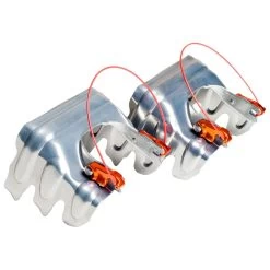 Couteaux G3 Ion Crampon's 105mm