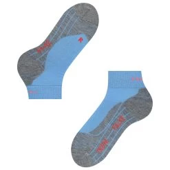 Chaussettes Falke Tk5 Short Blue Note -Skiez en ligne. 75be942f0157ab584b5f8f949ff1aa29018c4739 E22FALKACC2208640 4