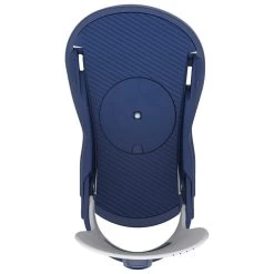 Fix Snowboard Union UCH Blue -Skiez en ligne. 75d06734e61e49d275a8434e9966c859db9bc051 H23UNIOBIN357721 7